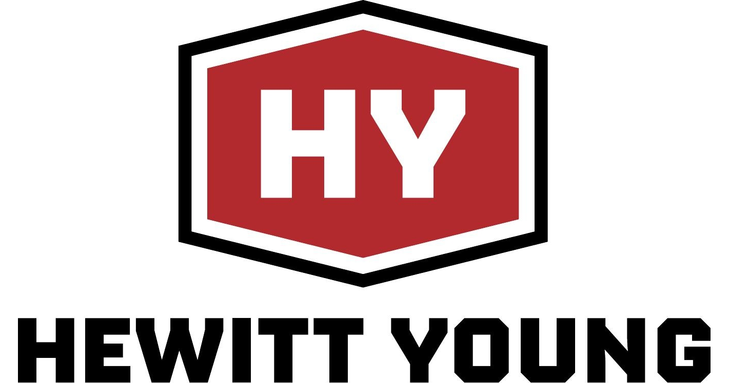 Hewitt Young - Project Manager Application