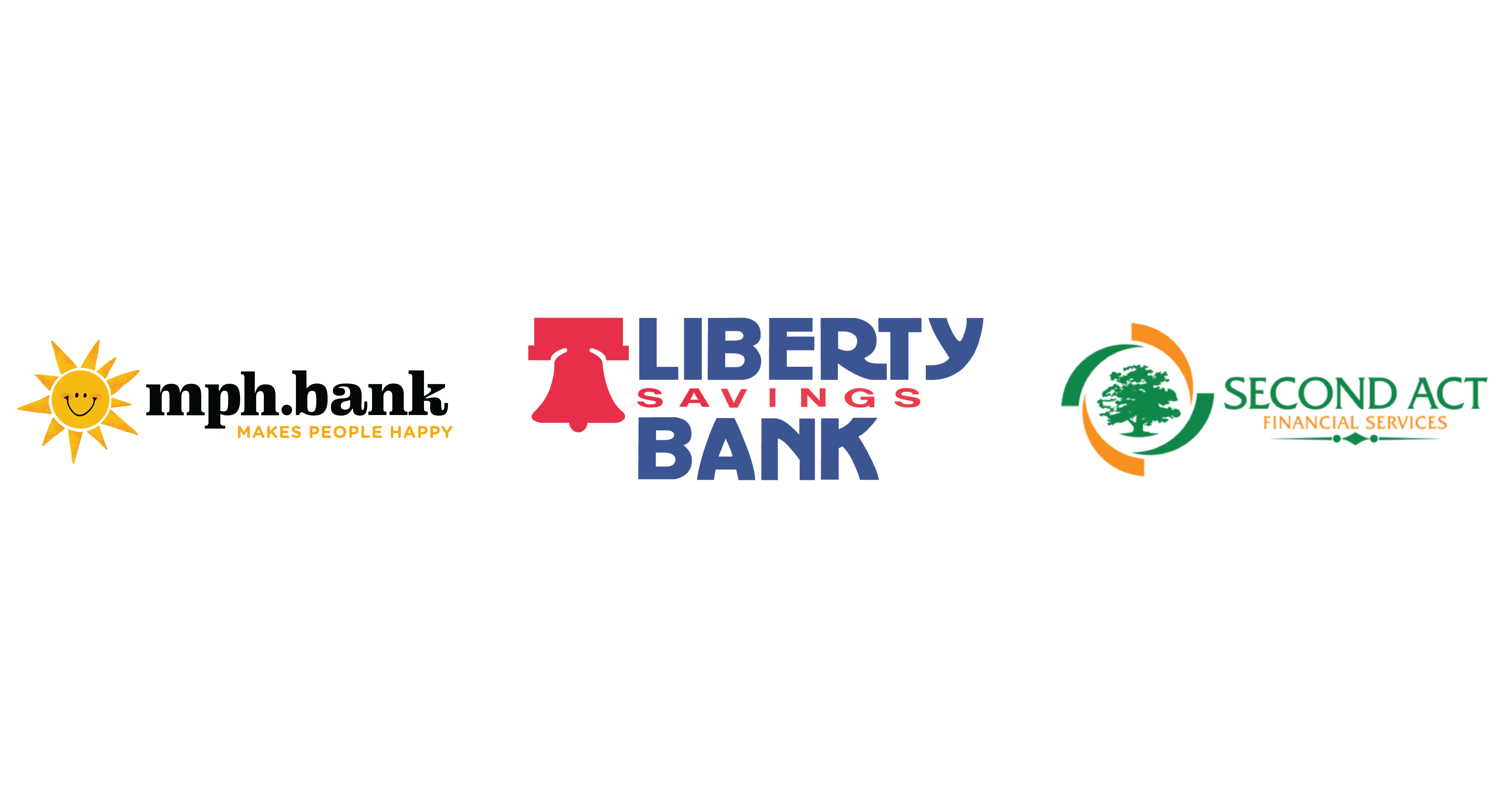 Liberty Savings Bank FSB Customer Service Representative