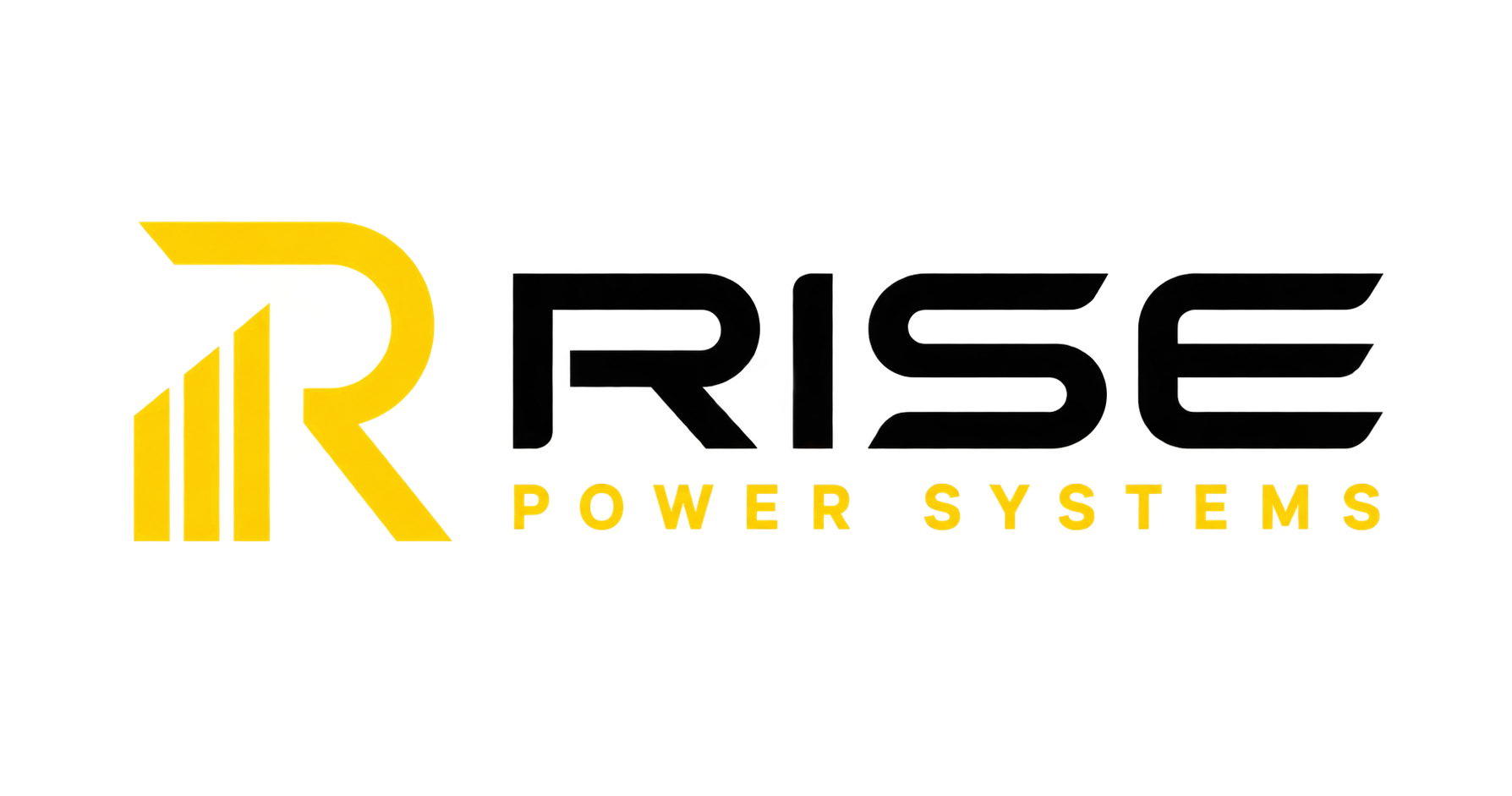 Rise Power Systems - APPLICATIONS ENGINEER I