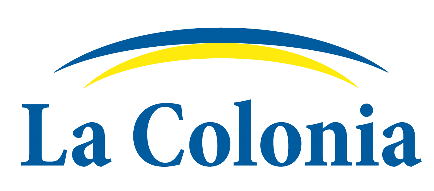 La Colonia