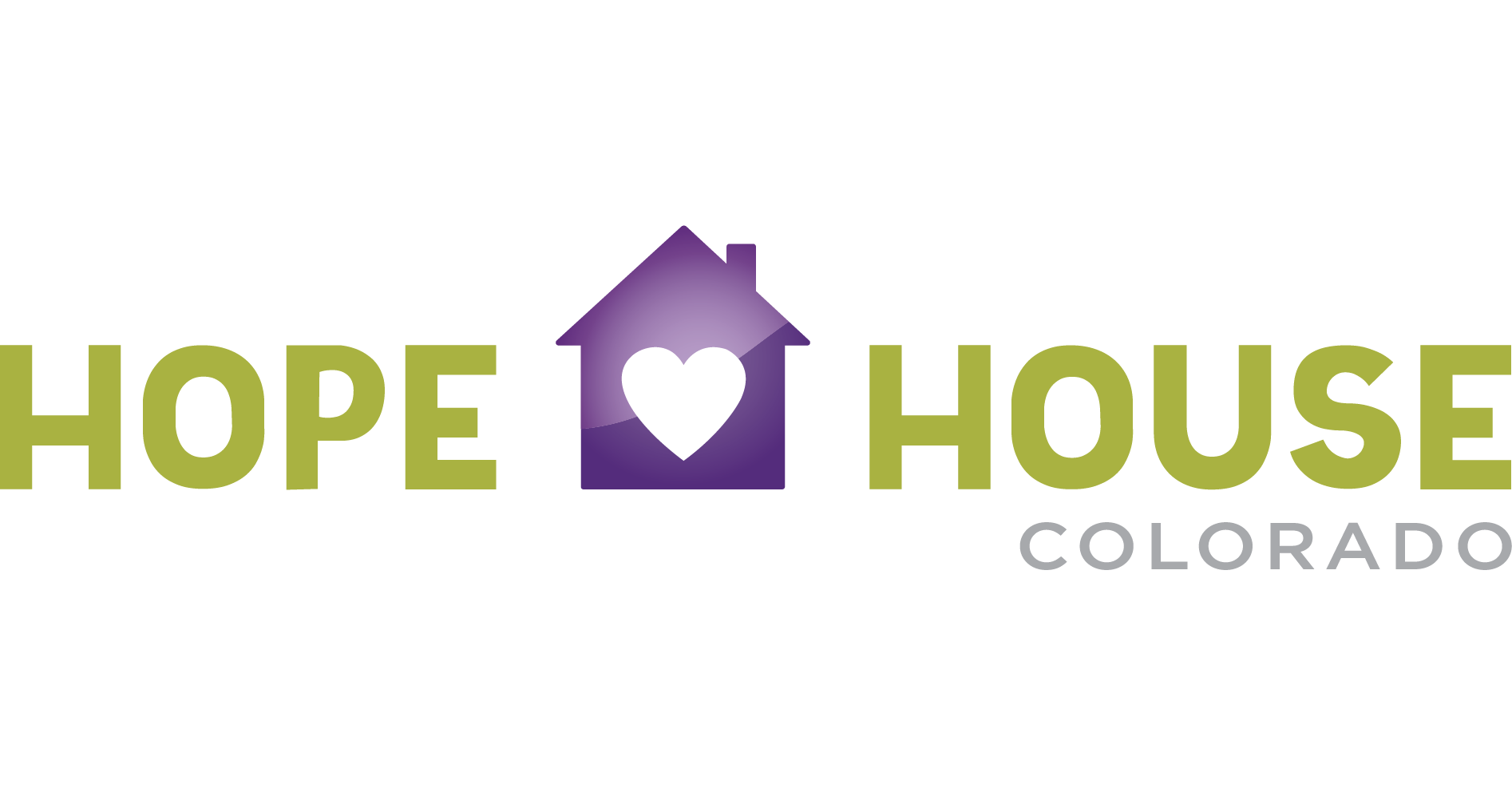 hope-house-of-colorado-early-learning-assistant-manager