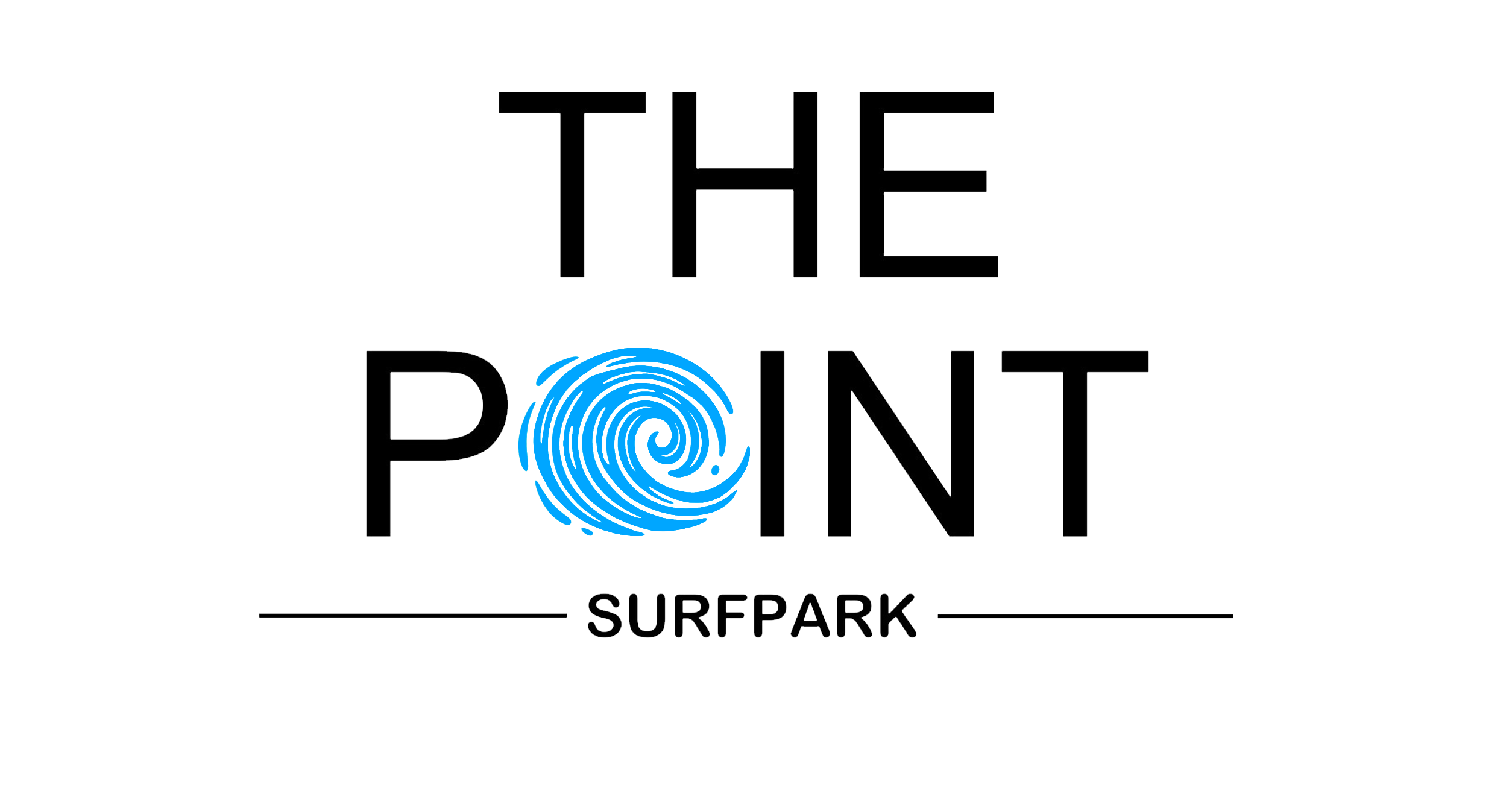 The Point Surf Park - Job Opportunities