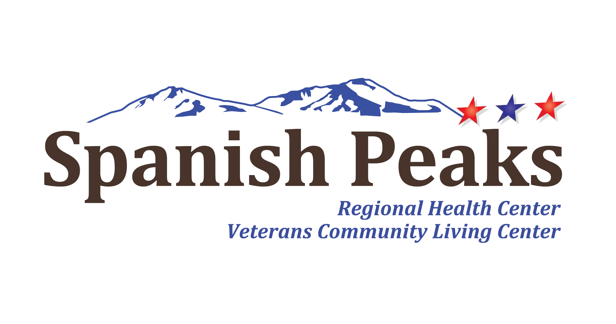 Spanish Peaks Regional Health Center Job Opportunities