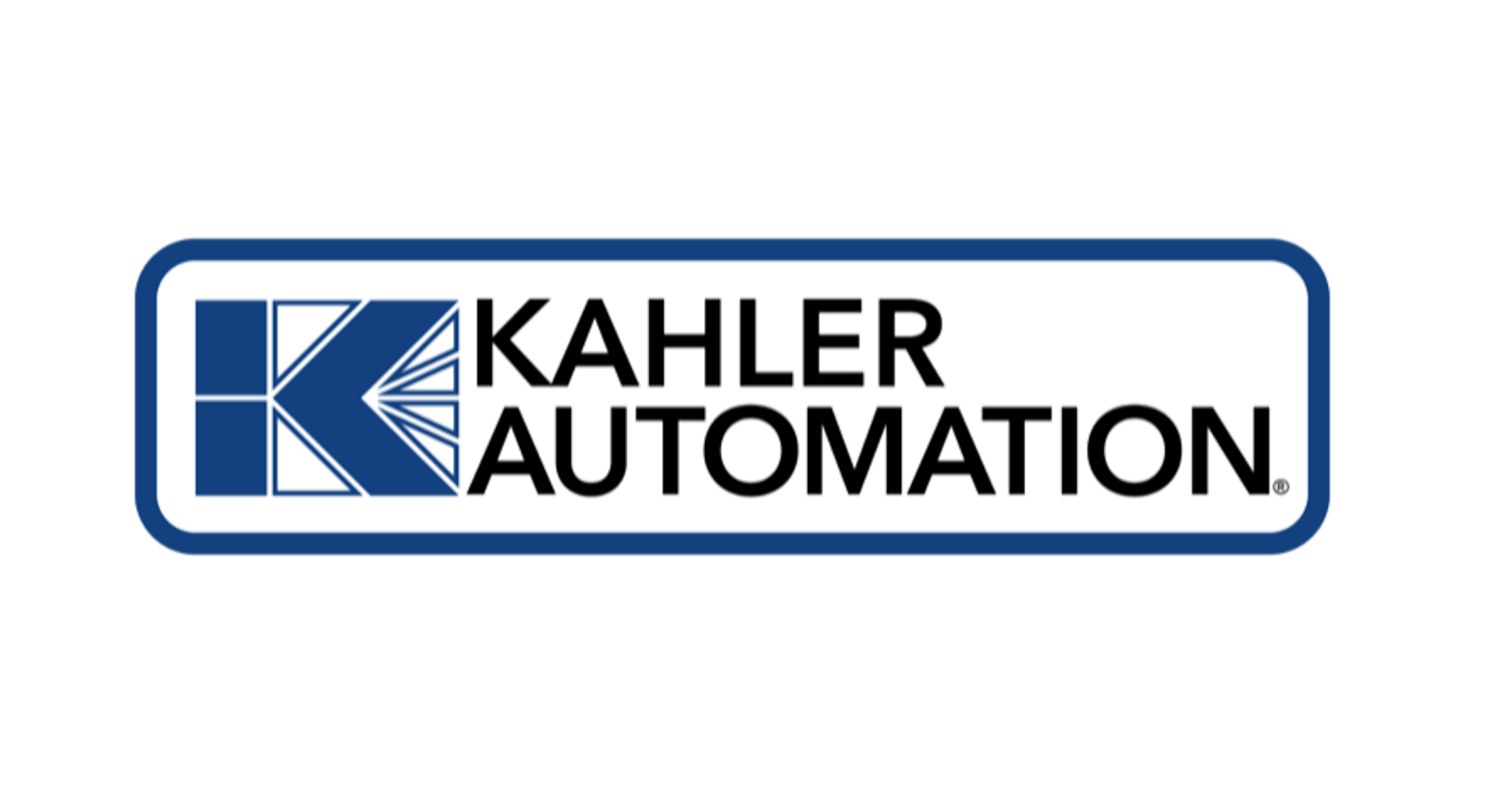 Kahler Automation - Project Manager