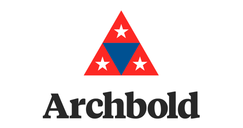 Archbold Expeditions Inc. - Avian Conservation Research Assistants ...