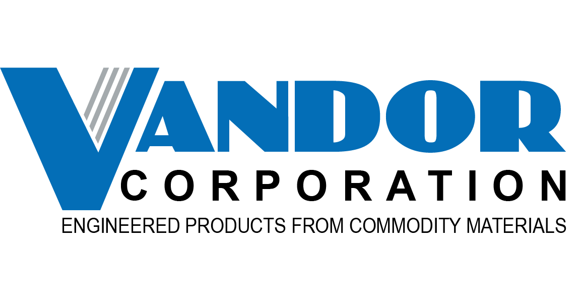 VANDOR Shipping and Receiving Specialist