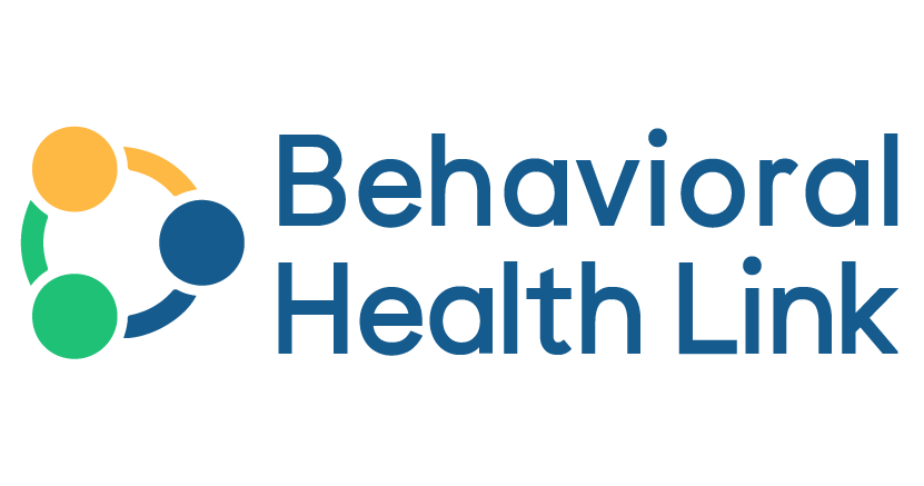 Integrated Health Resources LLC - Job Opportunities