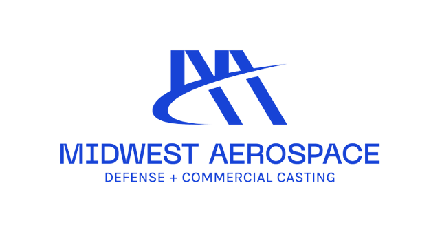 Midwest Aerospace Casting, LLC - 2026/2027 Engineering Co-Op & Internship