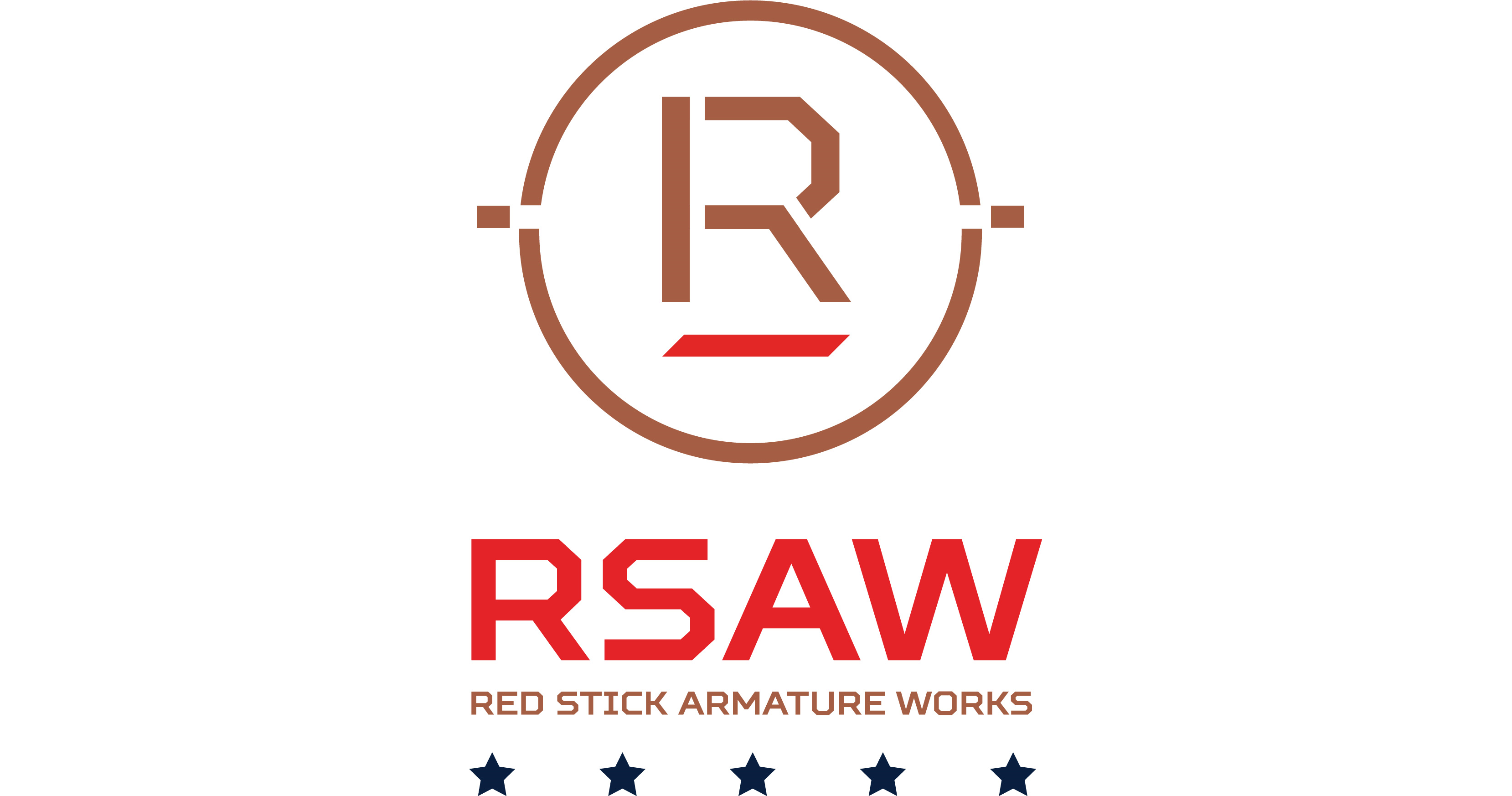 Red Stick Armature Work Inc Electric Motor Winder