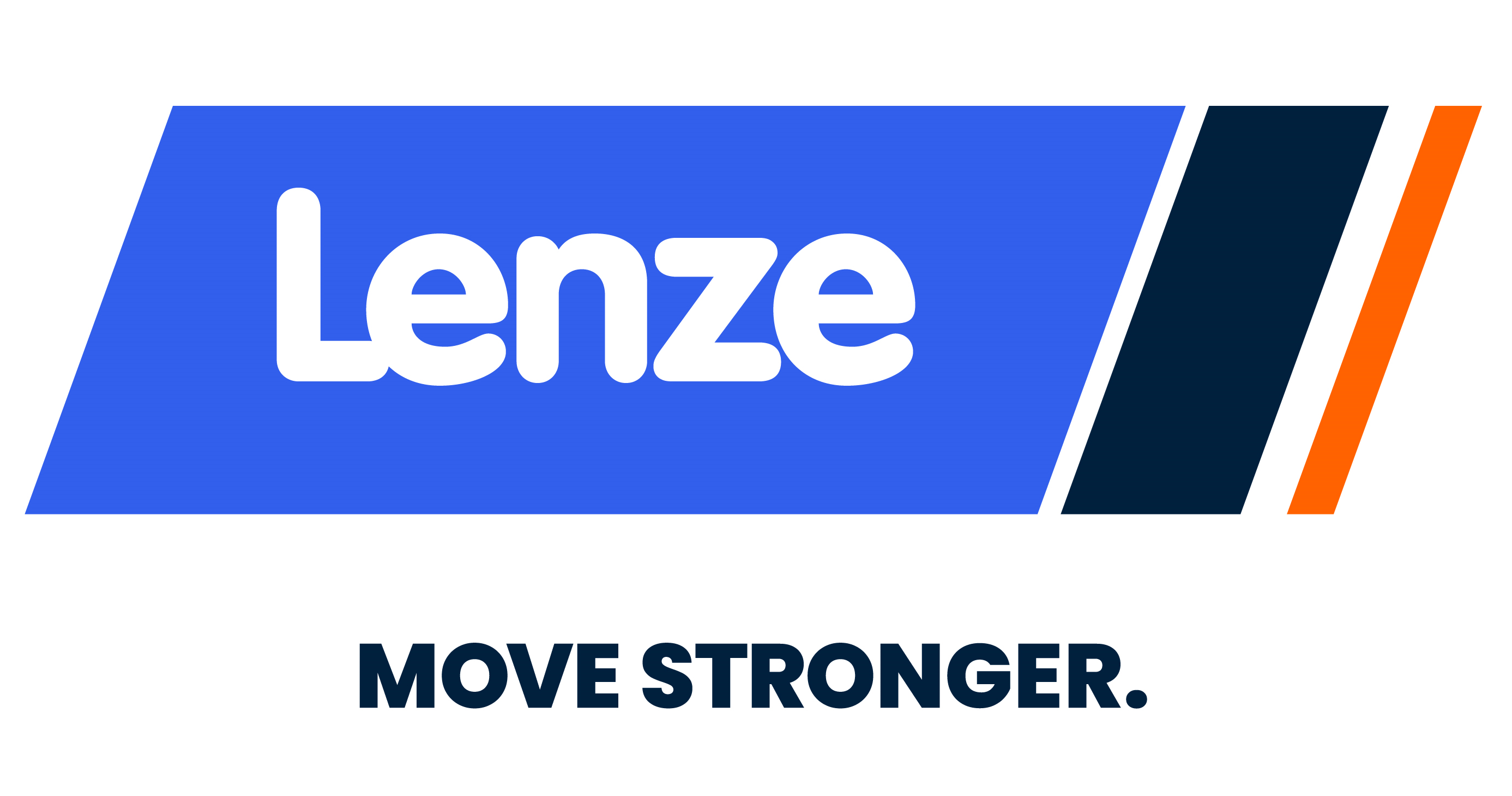 Lenze Americas Corporation - Market Development Sales Engineer ...