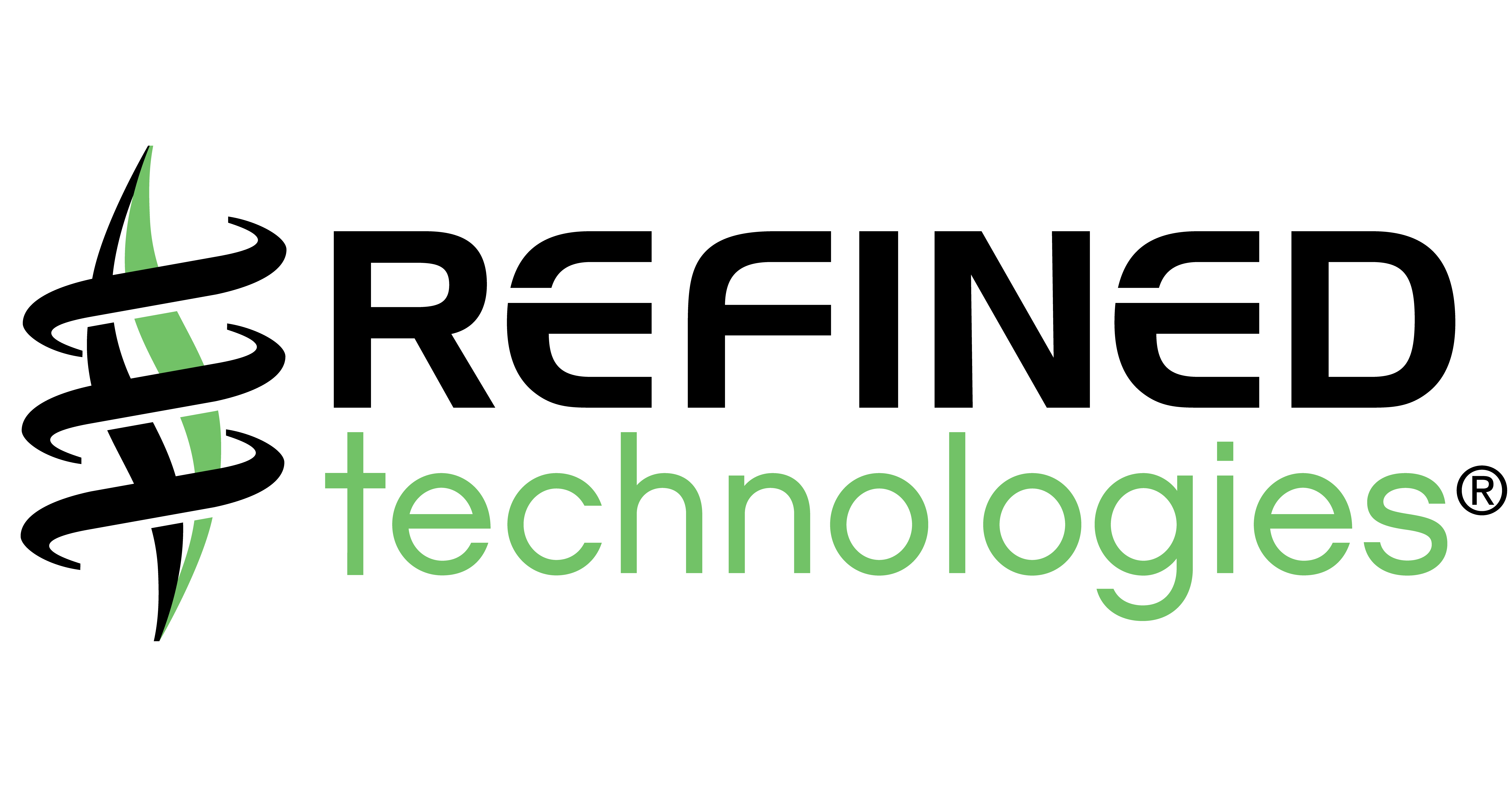 Refined Technologies Inc - Receptionist