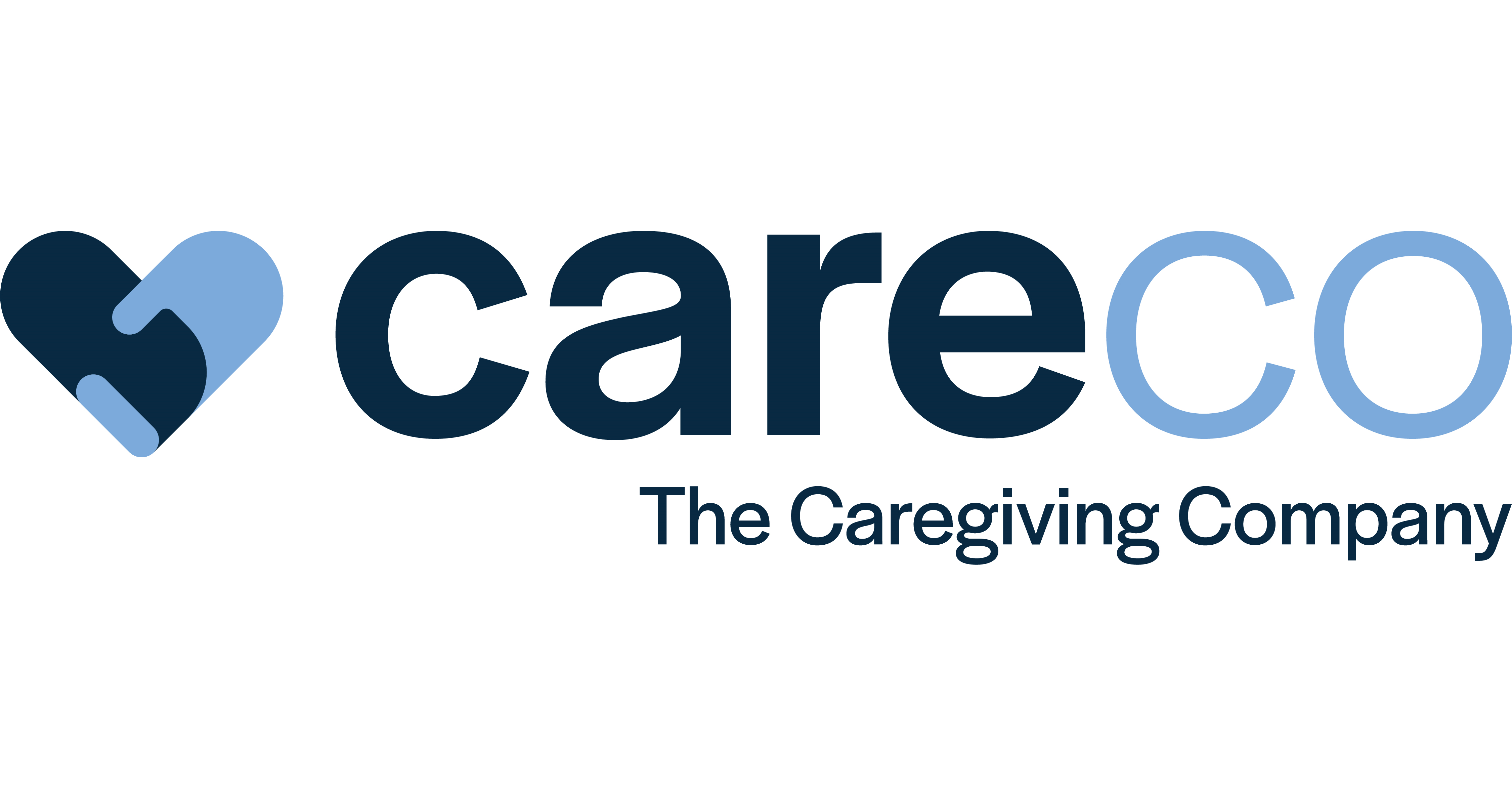 CareCo - The Caregiving Company - Job Opportunities