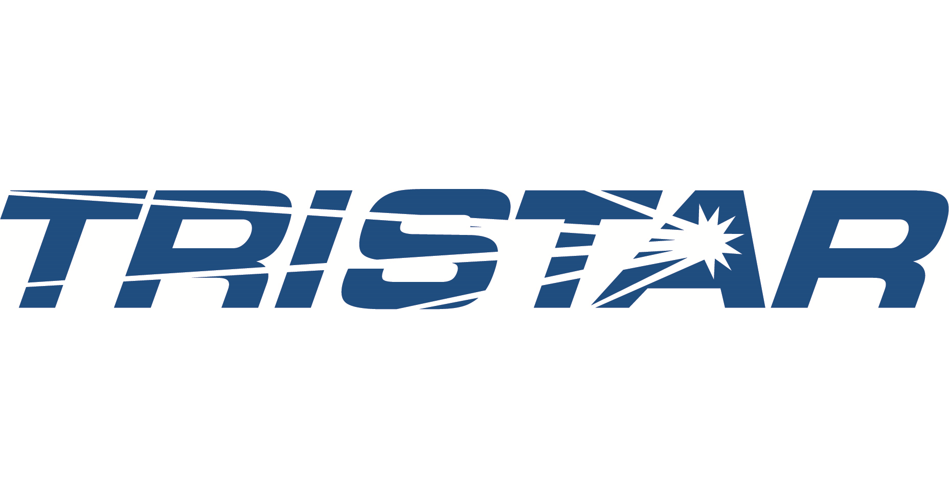 TRISTAR - Systems Test Engineer