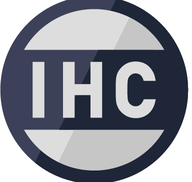 Industrial Hard Chrome
