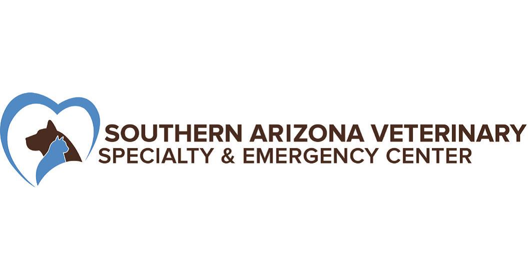 new-swvmg-llc-pca