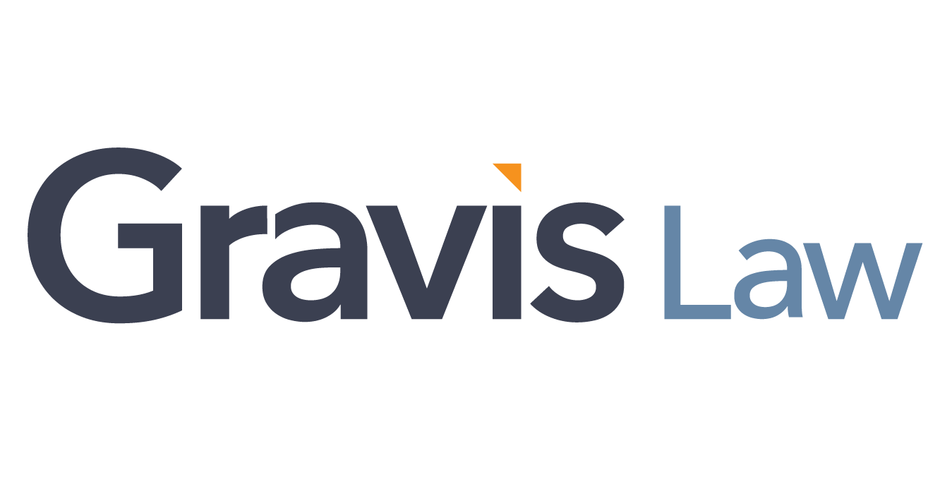 Gravis Law, PLLC Job Opportunities