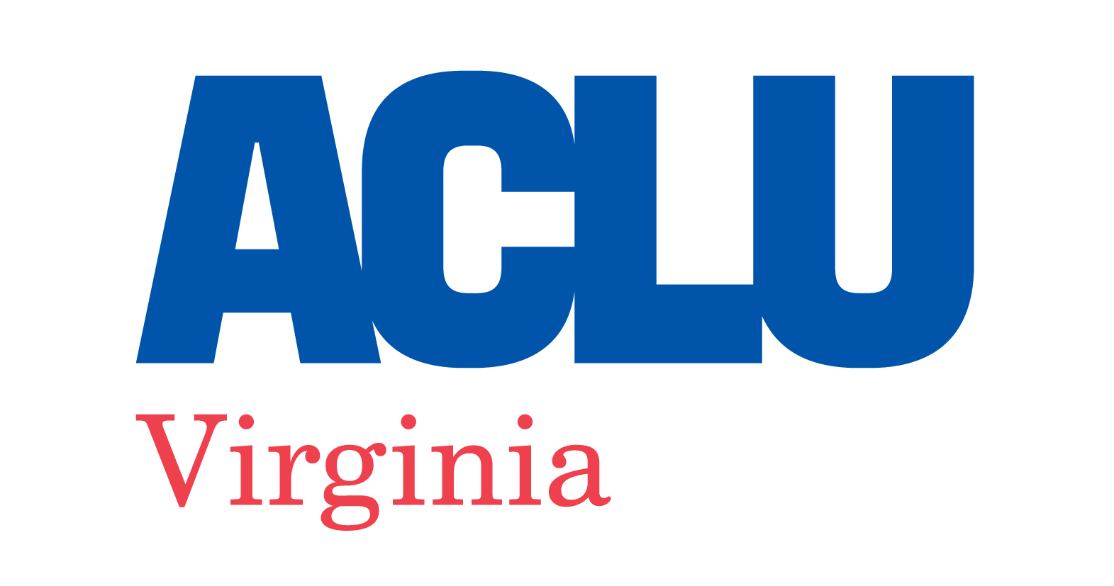 american-civil-liberties-union-foundation-immigrants-rights-attorney