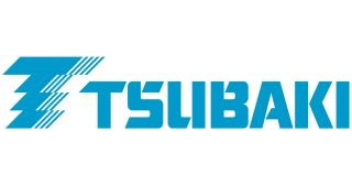 US Tsubaki Holdings Inc - Job Opportunities