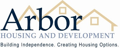 Steuben Churchpeople Against Arbor Housing & Dev