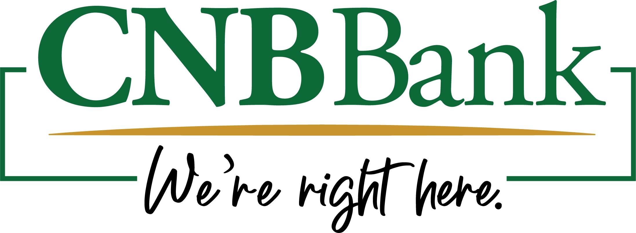 CNB Bank, Inc - Job Opportunities