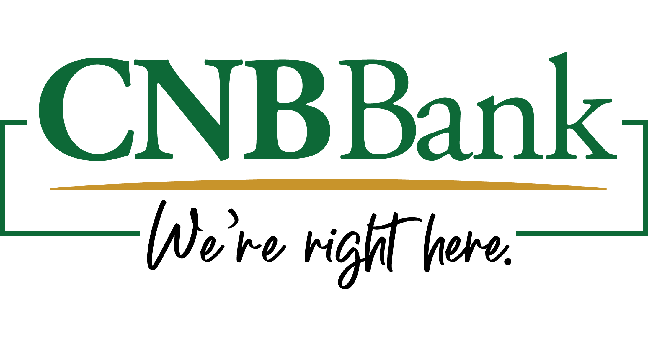 CNB Bank, Inc Job Opportunities