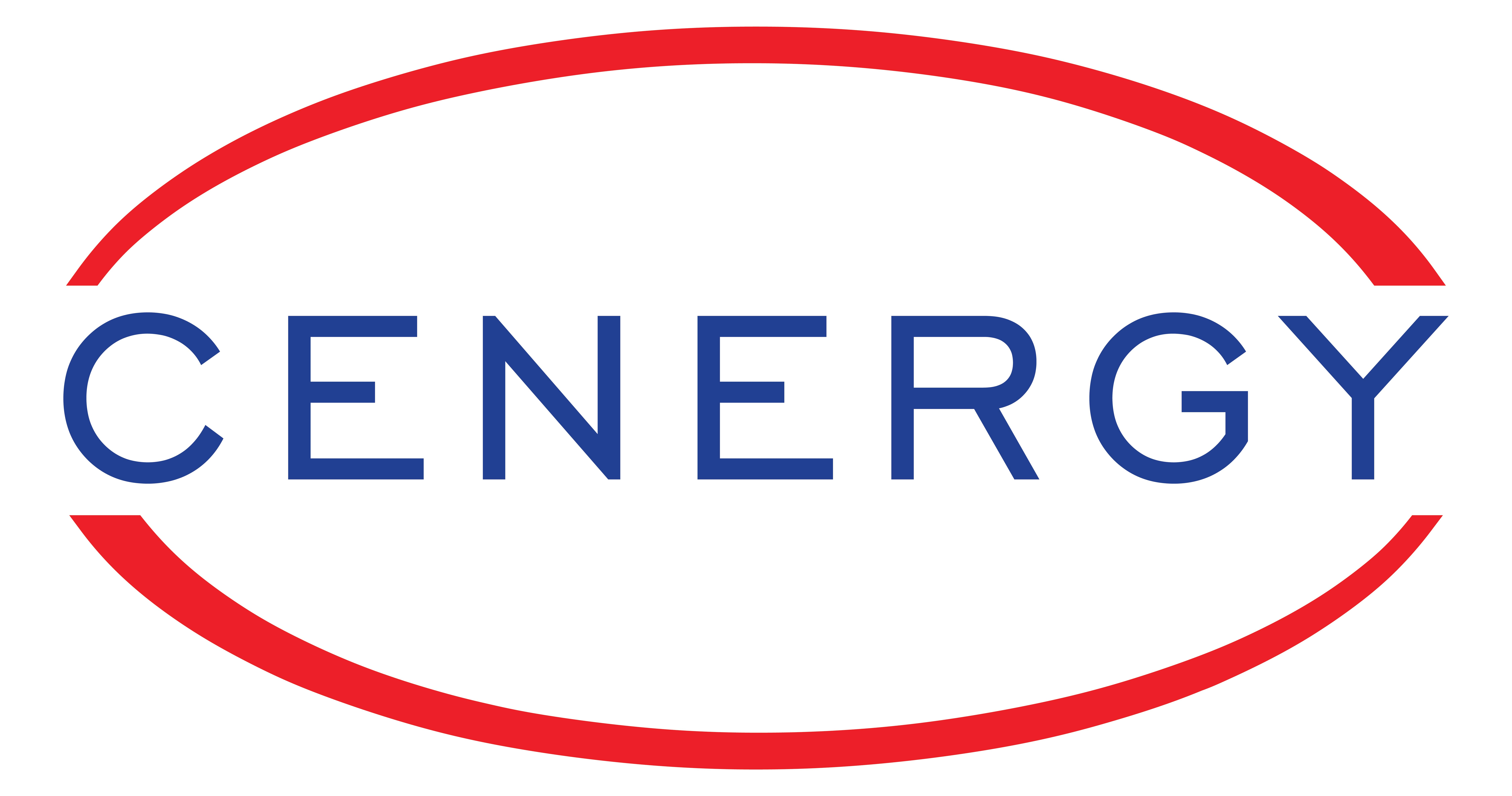Cenergy Oil & Gas LLC - Assistant Operations Manager
