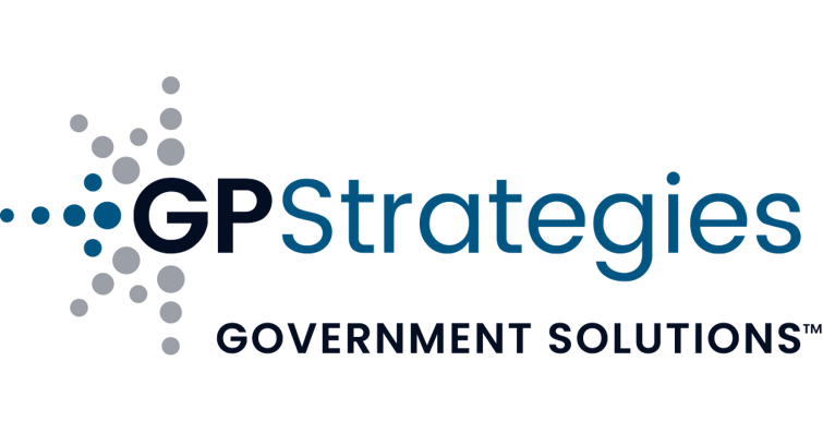 GP Strategies Government Solutions Inc - Part-Time, Temporary, SAP ...