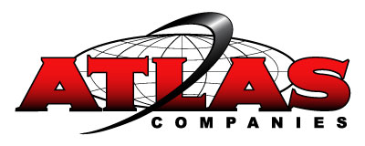 Atlas Companies - Accounting and Office Coordinator