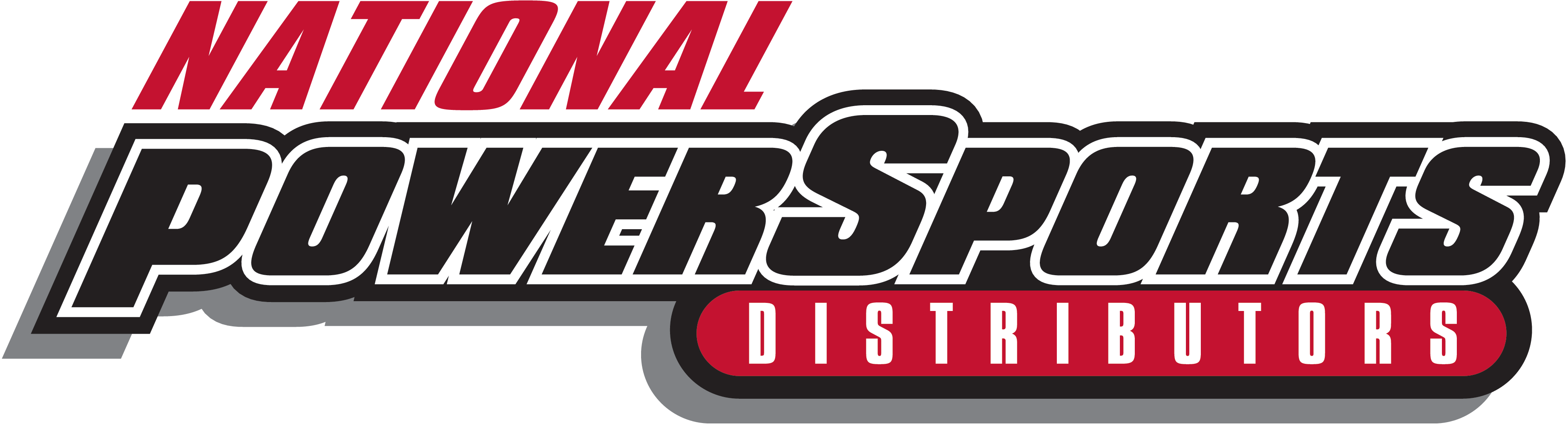 National Powersports Distributors Parts Manager