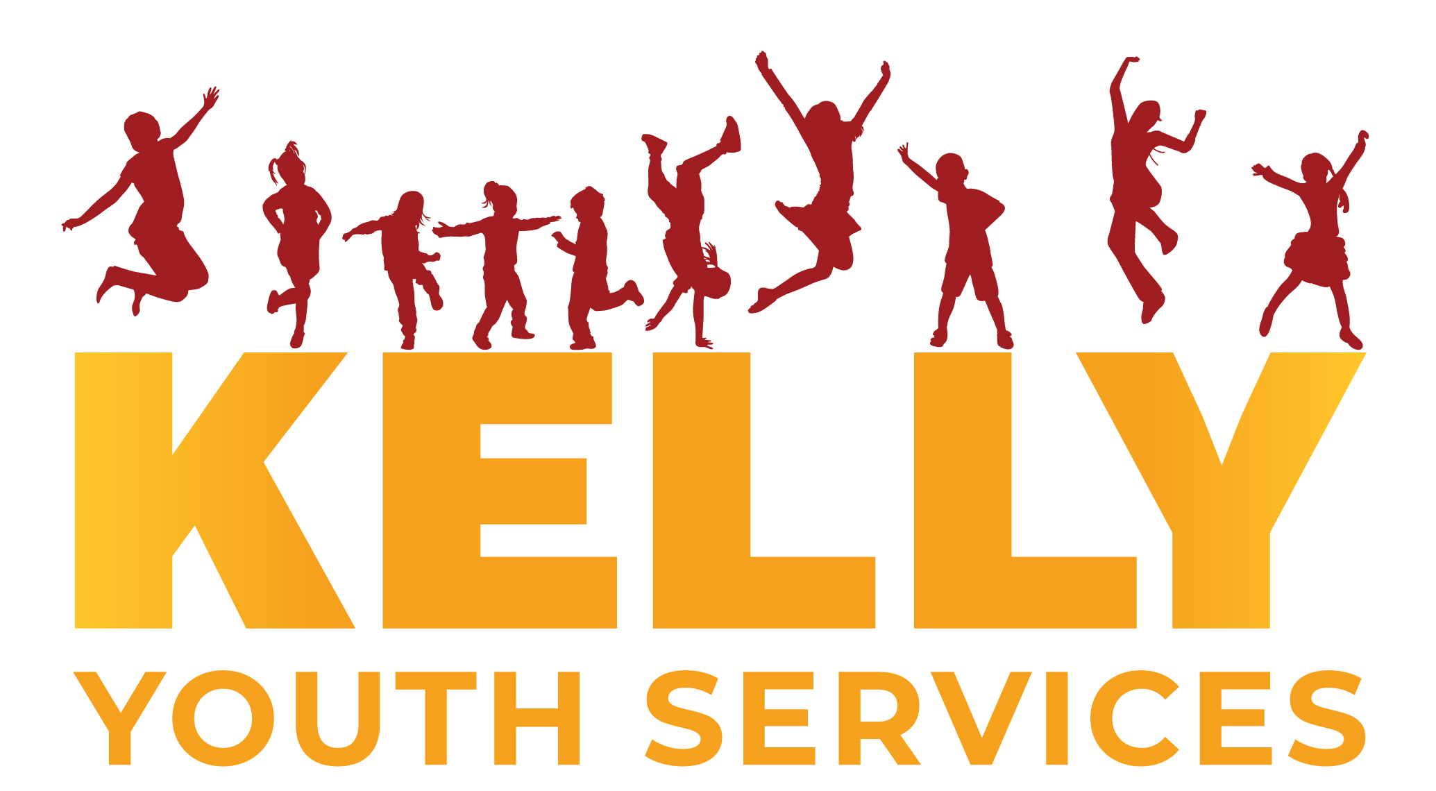 Kelly Youth Services Job Opportunities