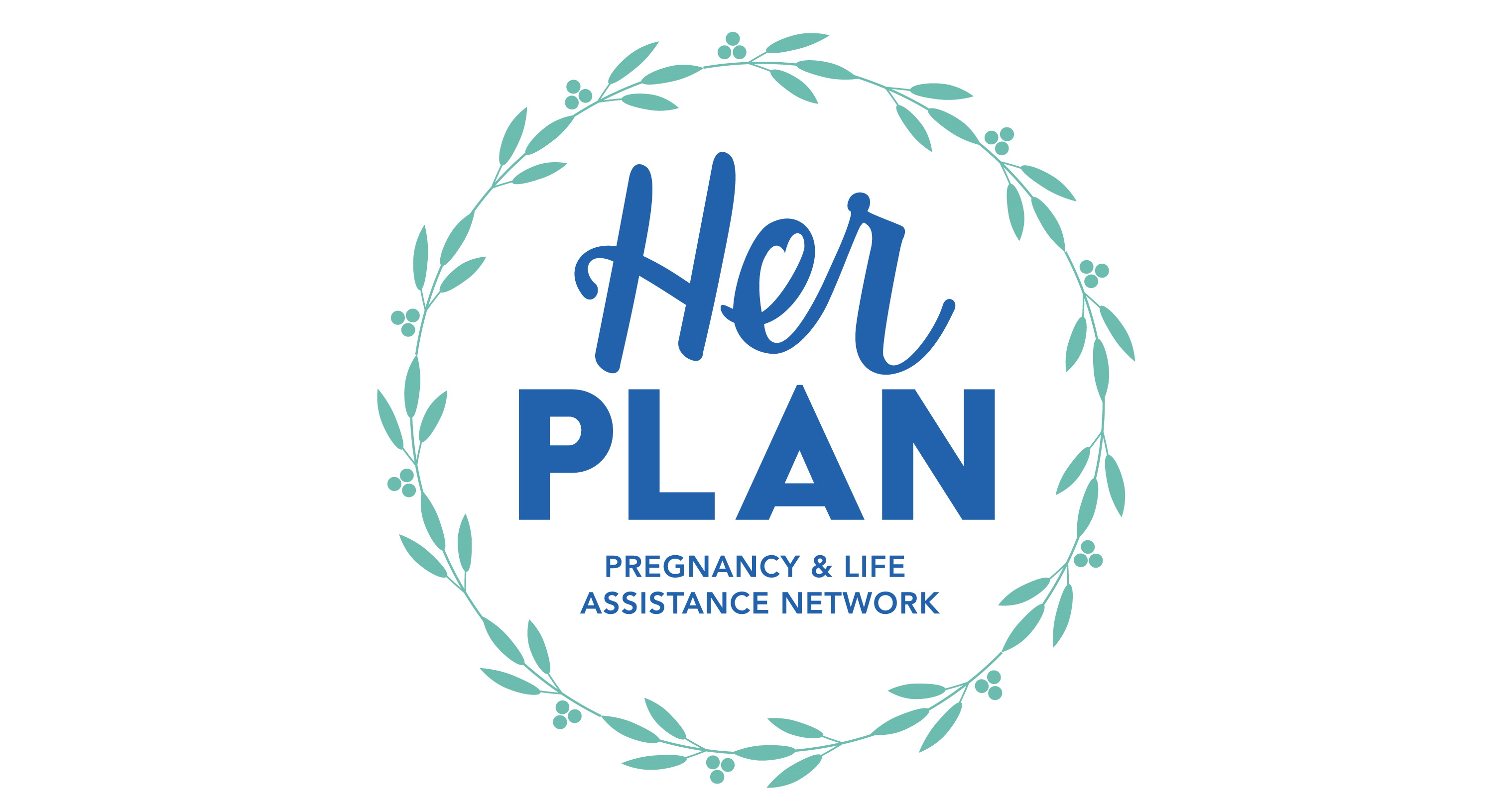 Her PLAN - Events Coordinator, Her PLAN