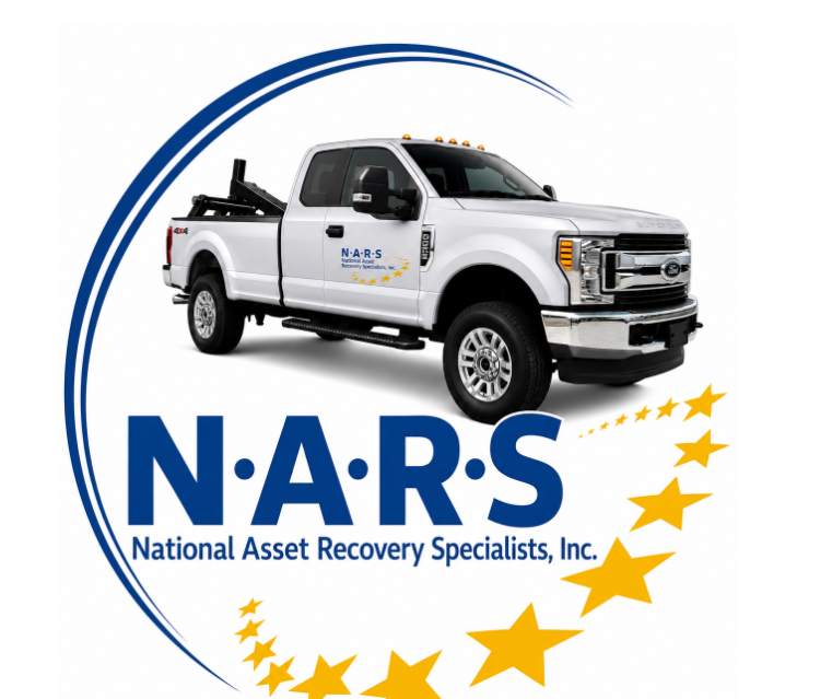 National Asset Recovery Specialists
