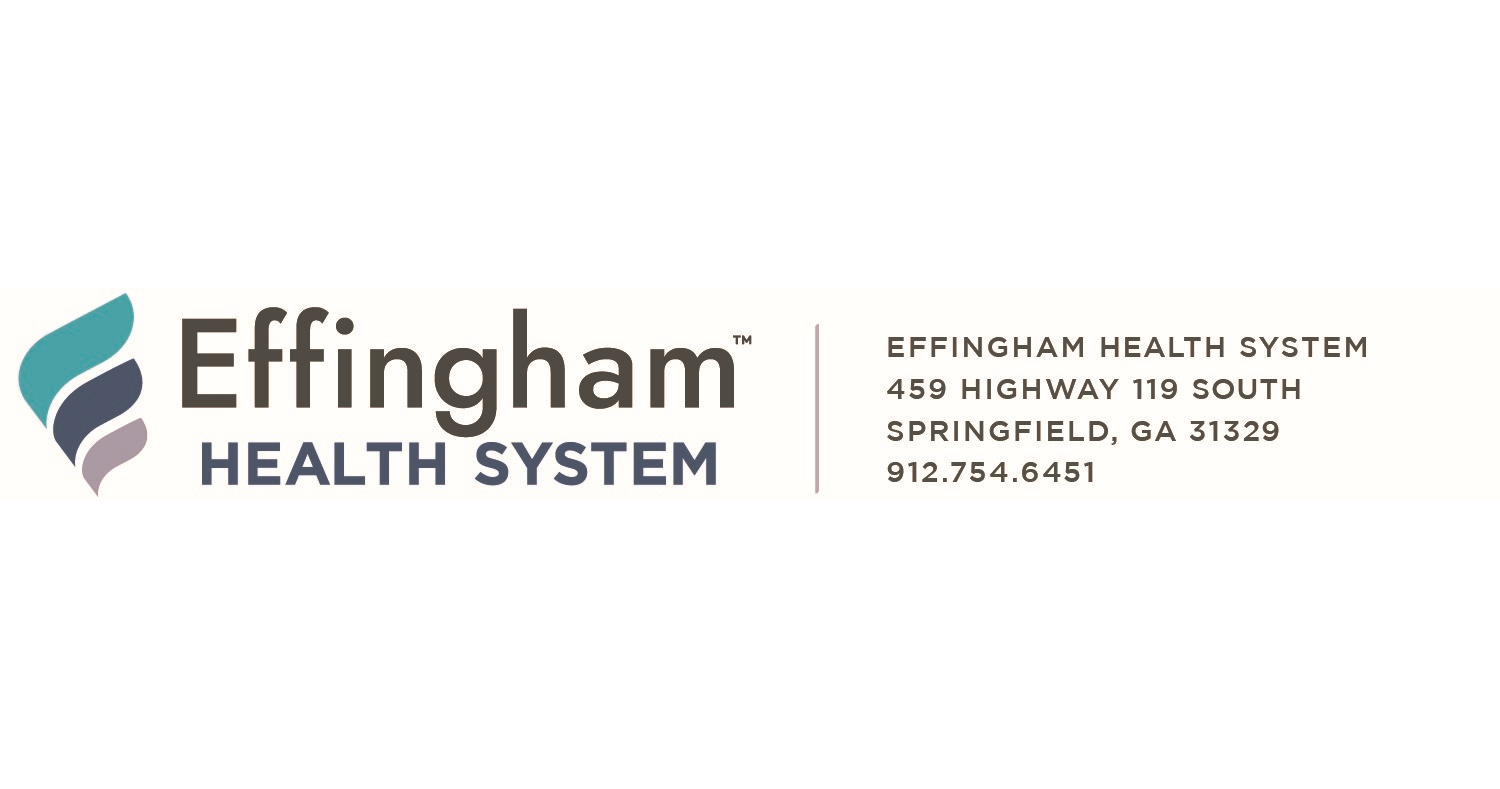 Effingham Hospital Inc. Job Opportunities