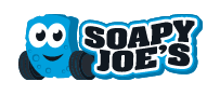 Soapy Joe's Group