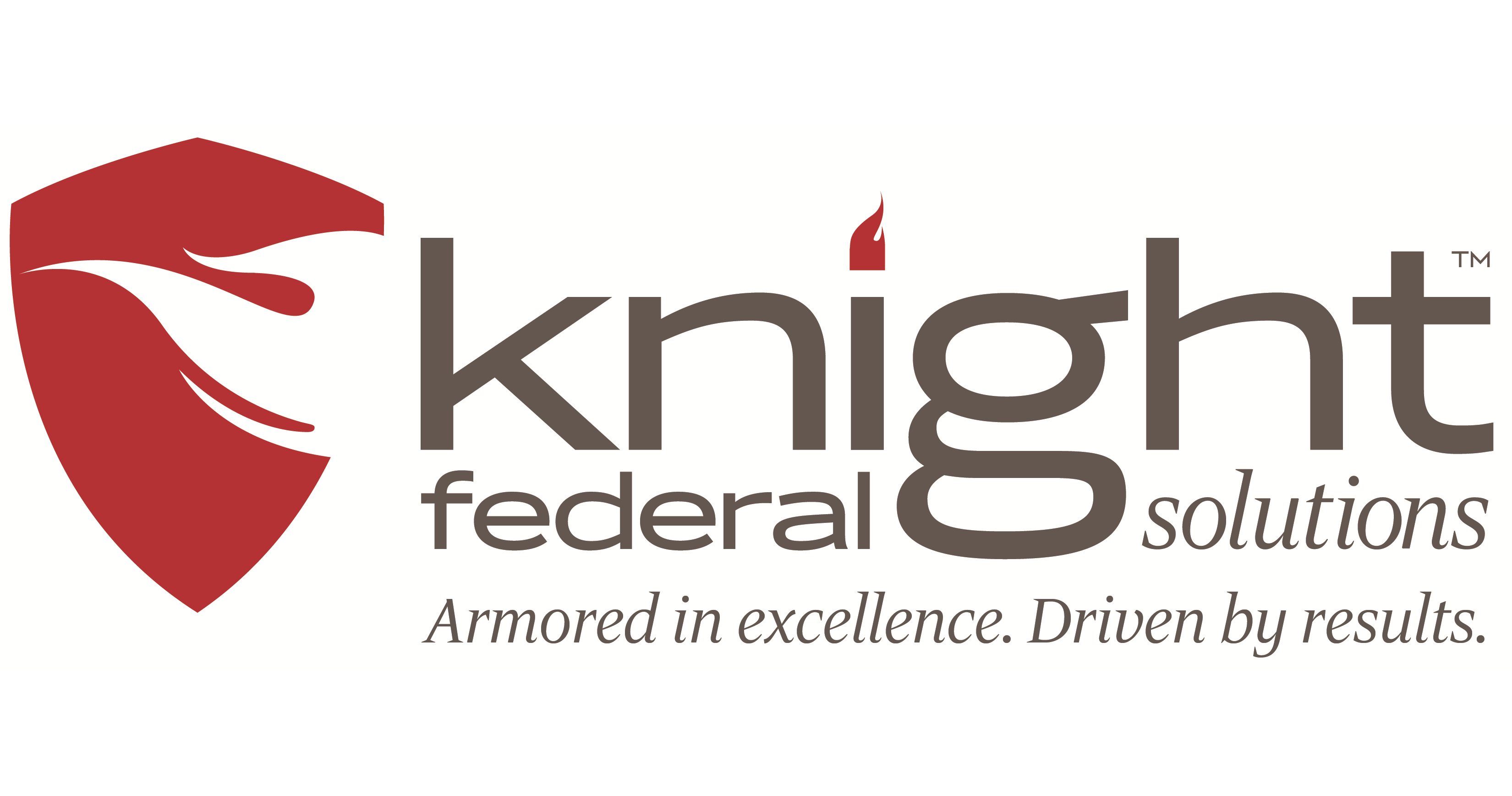 Knight Federal Solutions, Inc - Job Opportunities
