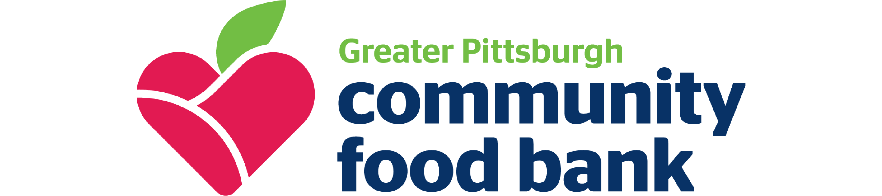 Greater Pittsburgh Community Food Bank Job Opportunities