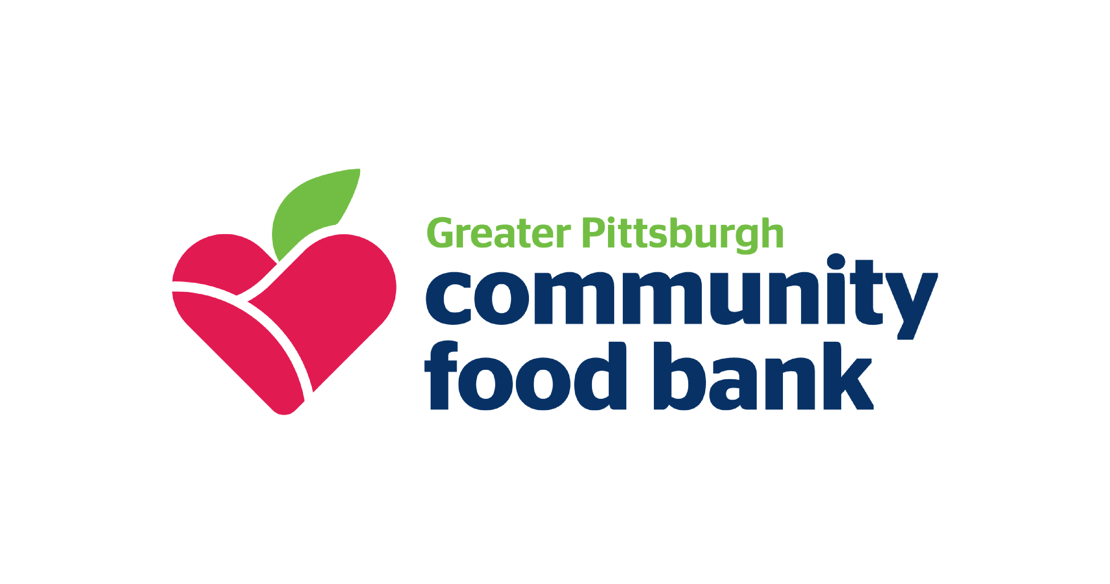 Greater Pittsburgh Community Food Bank Job Opportunities