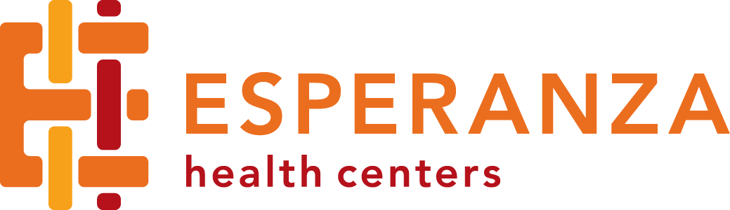 donate spanish - Access Esperanza Clinics