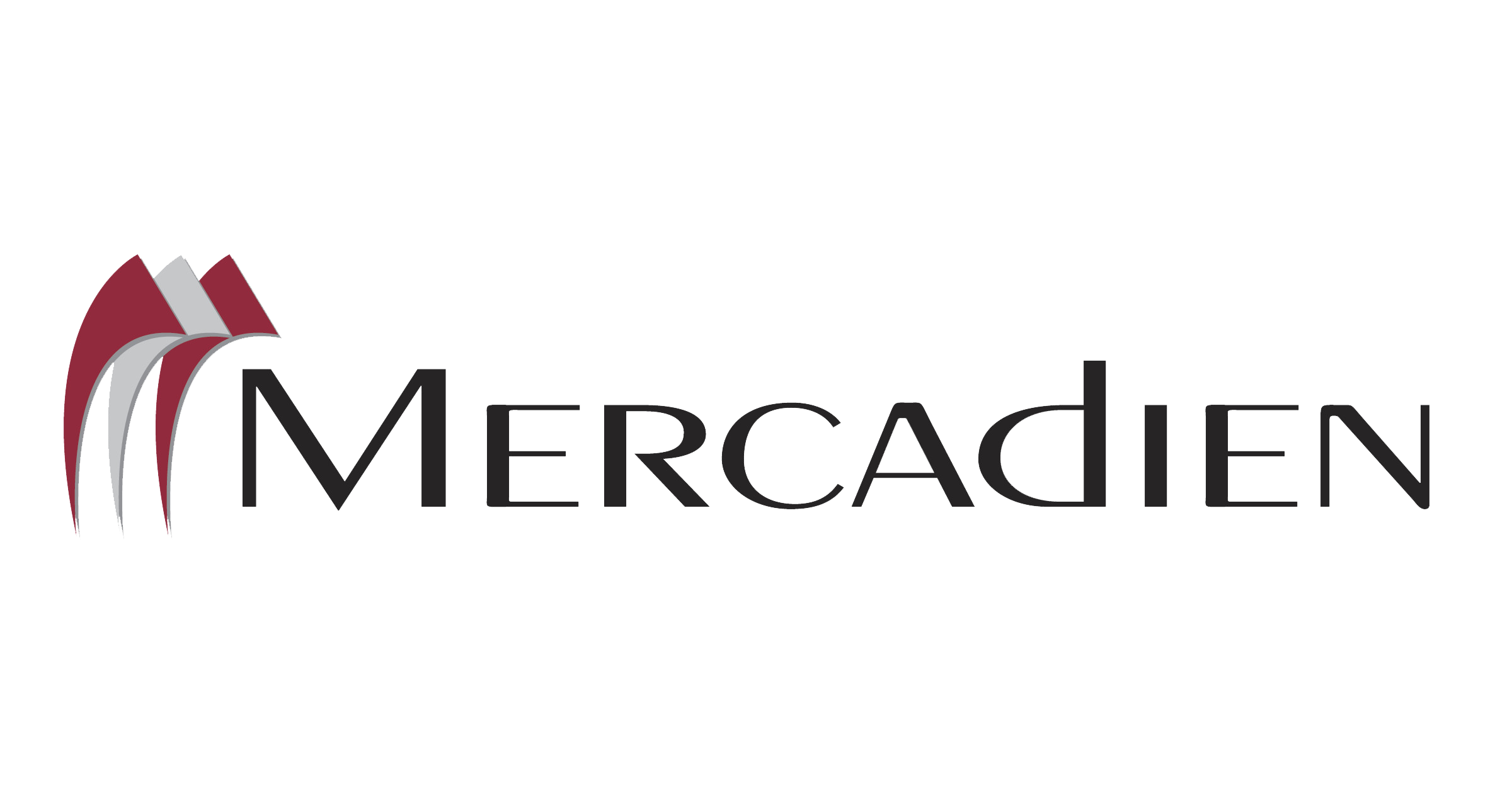 Mercadien Consulting LLC Entry Accounting Associate Summer 2024 Start