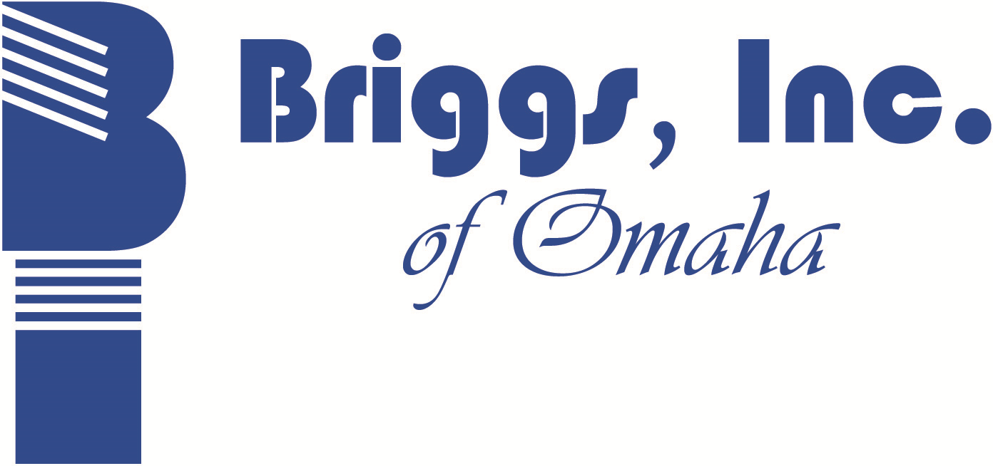 Briggs Inc of Omaha Application Successful