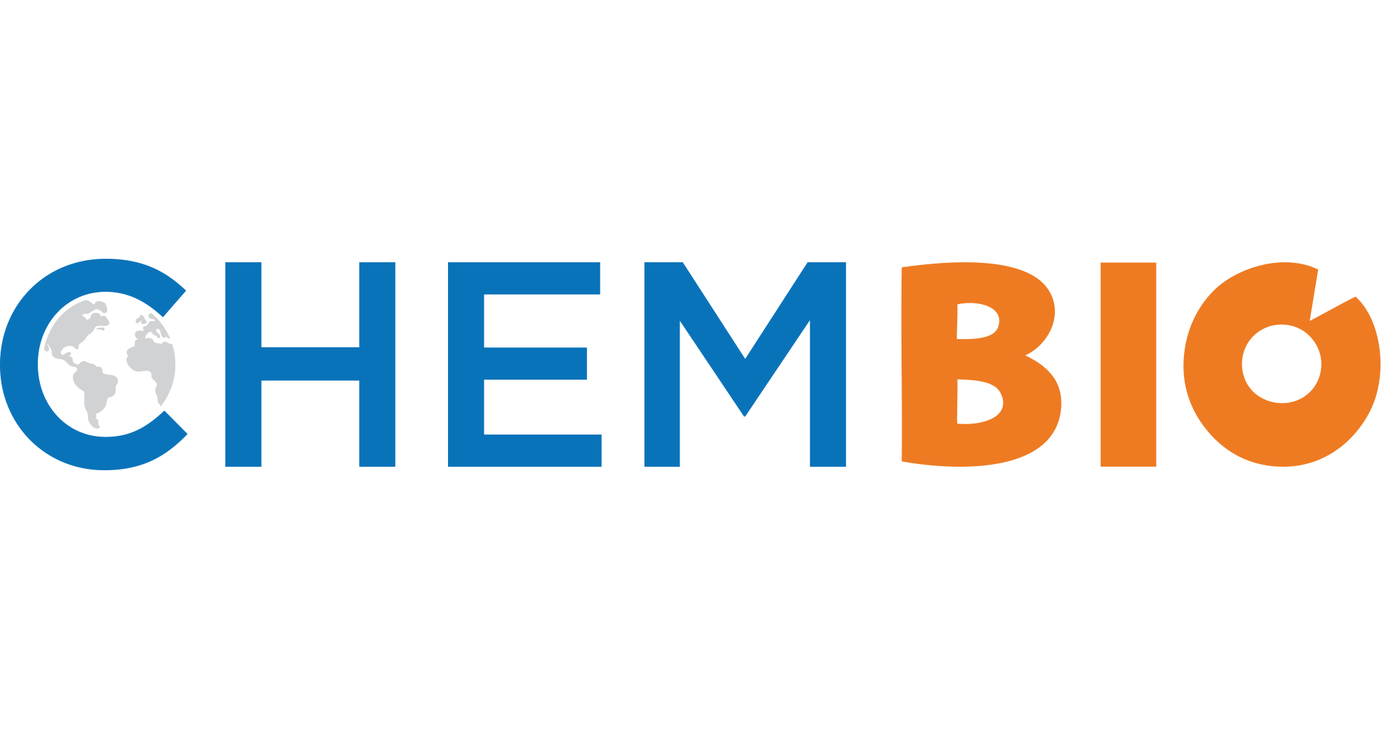 Chembio Diagnostic Systems, Inc - Packaging & Automation Machine ...