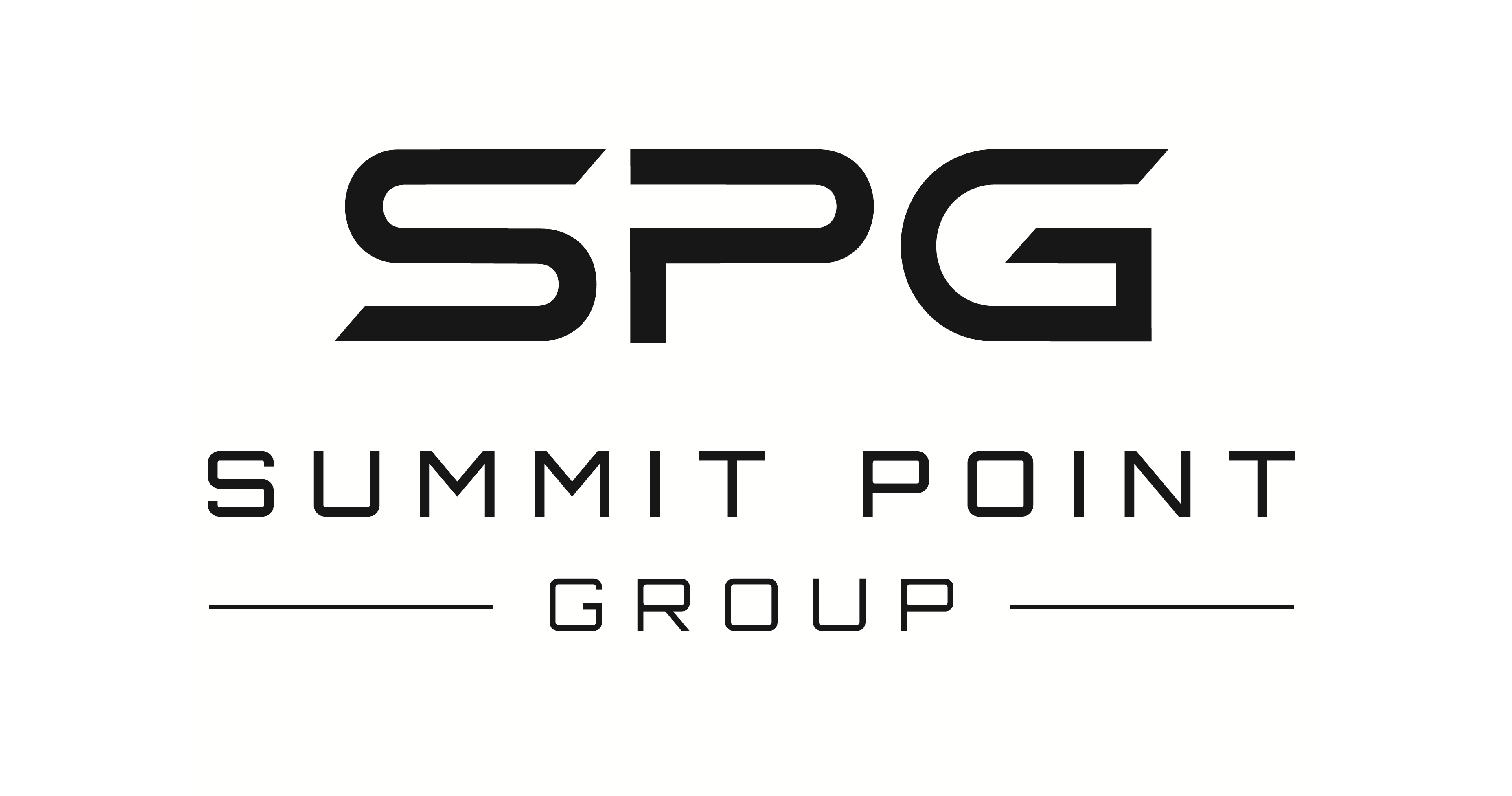 Summit Point Group - NON-MEDICAL TRANSPORT STAFF