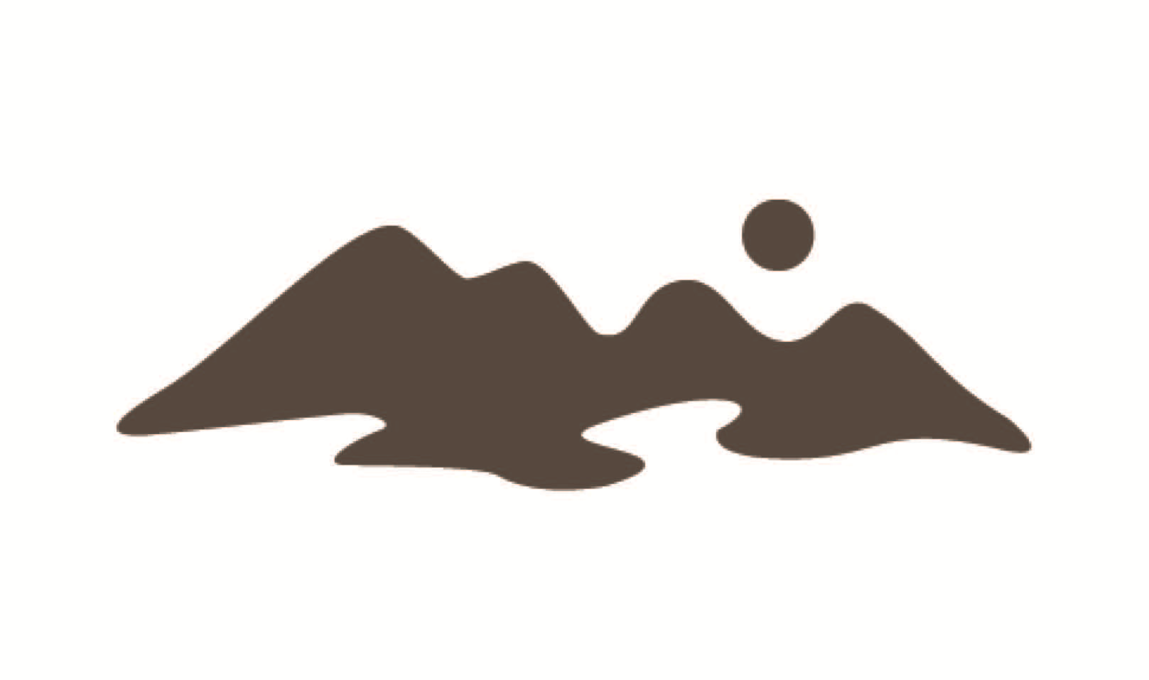 The Reserve at Lake Keowee Job Opportunities