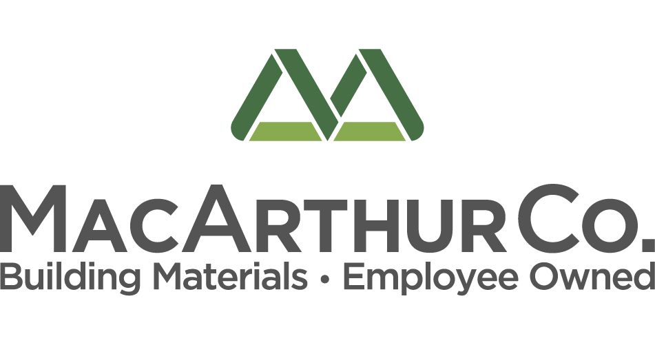 MacArthur Co Warehouse & Yard Crewmember