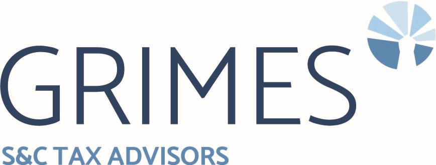 S&C Tax Advisors, LLC - Administrative Coordinator