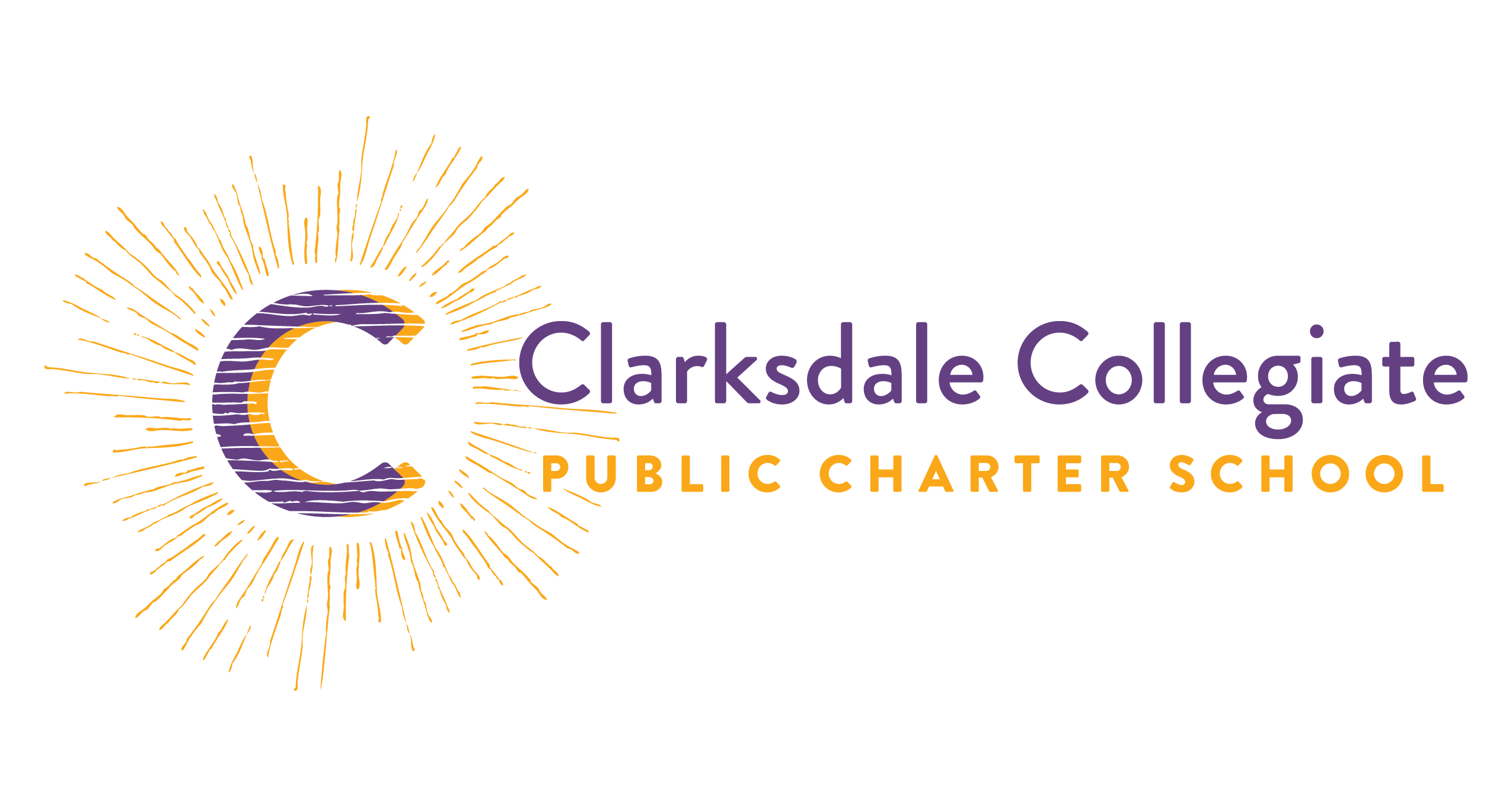 clarksdale-collegiate-technology-manager