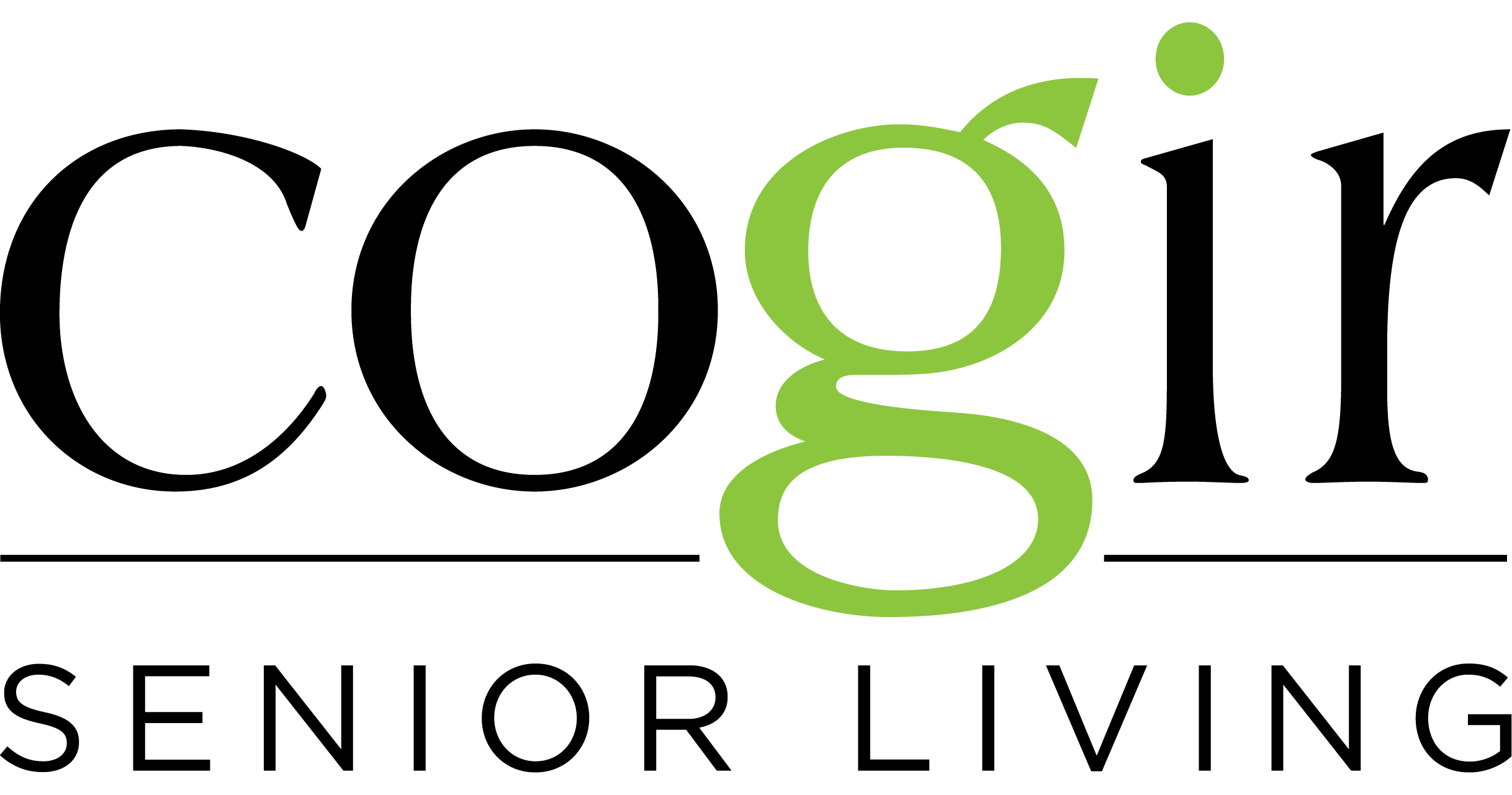 Cogir Management, USA Inc - Care Partner