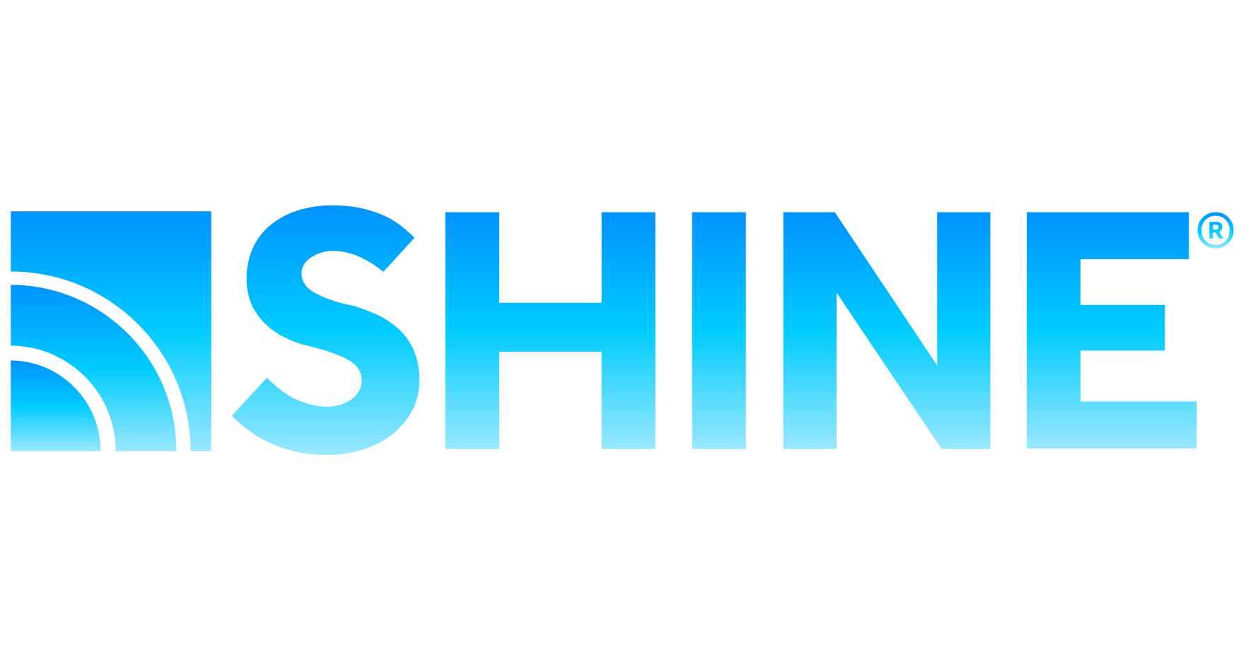 SHINE Technologies, LLC - Technical Project Manager
