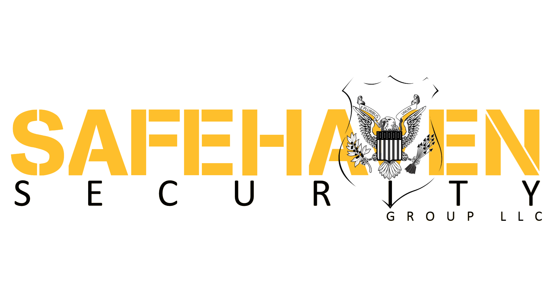 safehaven-security-group-llc-full-time-security-officer