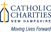 New Hampshire Catholic Charities, Inc - Job Opportunities